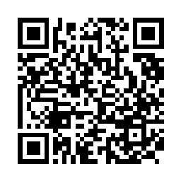 MahaRERA QR Code