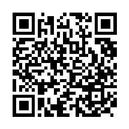 MahaRERA QR Code