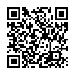 MahaRERA QR Code